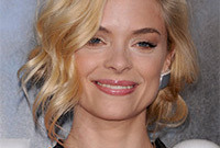 Jamie-king-bob-how-to-fake-it-side